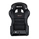Sparco ADV XT Carbon Sitz FIA 8862-2009