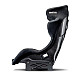 Sparco ADV XT Carbon Sitz FIA 8862-2009