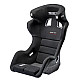 Sparco ADV XT Carbon Sitz FIA 8862-2009