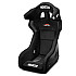 Sparco Circuit II Carbon Sitz FIA 8855-1999