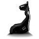 Sparco Circuit II QRT Sitz FIA 8855-1999