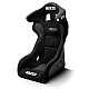 Sparco Circuit II QRT Sitz FIA 8855-1999