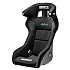 Sparco Circuit Lighter QRT Sitz FIA 8855-1999