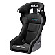 Sparco Circuit Lighter QRT Sitz FIA 8855-1999