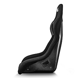 Sparco EVO L Carbon Sitz FIA 8855-1999
