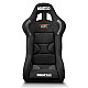 Sparco EVO L Carbon Sitz FIA 8855-1999