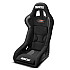 Sparco EVO L Carbon Sitz FIA 8855-1999