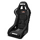 Sparco EVO L Carbon Sitz FIA 8855-1999