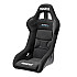 Sparco Evo L QRT Sitz FIA 8855-1999
