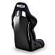 Sparco EVO L QRT X Sitz FIA 8855-1999