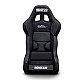 Sparco EVO L QRT X Sitz FIA 8855-1999