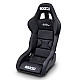 Sparco EVO L QRT X Sitz FIA 8855-1999