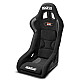 Sparco EVO QRT-C Carbon Sitz FIA 8855-1999