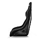 Sparco EVO QRT-C Carbon Sitz FIA 8855-1999