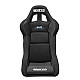 Sparco EVO QRT Sitz FIA 8855-1999