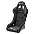 Sparco EVO QRT Sitz FIA 8855-1999