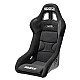 Sparco EVO QRT Sitz FIA 8855-1999