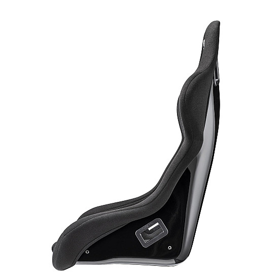 Sparco EVO QRT Sitz FIA 8855-1999