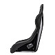 Sparco EVO QRT Sitz FIA 8855-1999