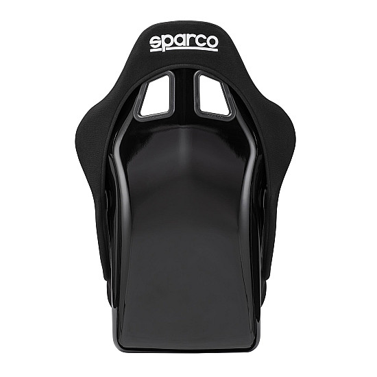 Sparco EVO QRT Sitz FIA 8855-1999
