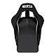 Sparco EVO QRT Sitz FIA 8855-1999