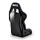 Sparco EVO QRT Sitz X FIA 8855-1999