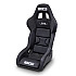 Sparco EVO QRT Sitz X FIA 8855-1999