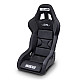 Sparco EVO QRT Sitz X FIA 8855-1999