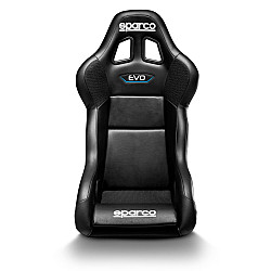 Sparco EVO SKY QRT Sitz FIA 8855-1999