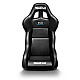 Sparco EVO SKY QRT Sitz FIA 8855-1999