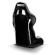 Sparco EVO SKY QRT Sitz FIA 8855-1999