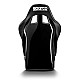 Sparco EVO SKY QRT Sitz FIA 8855-1999