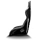 Sparco EVO SKY QRT Sitz FIA 8855-1999