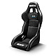 Sparco EVO SKY QRT Sitz FIA 8855-1999