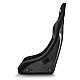 Sparco EVO XL Carbon Sitz FIA 8855-1999