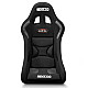 Sparco EVO XL Carbon Sitz FIA 8855-1999