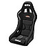 Sparco EVO XL Carbon Sitz FIA 8855-1999