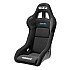 Sparco EVO XL QRT Sitz FIA 8855-1999