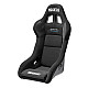 Sparco EVO XL QRT Sitz FIA 8855-1999