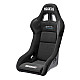 Sparco EVO XL QRT Sitz FIA 8855-1999