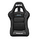 Sparco EVO XL QRT Sitz FIA 8855-1999