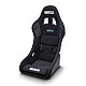 Sparco EVO XL QRT Sitz FIA 8855-1999