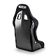 Sparco EVO XL QRT X Sitz FIA 8855-1999