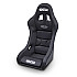Sparco EVO XL QRT X Sitz FIA 8855-1999
