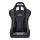 Sparco Grid II QRT Sitz FIA 8855-1999