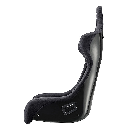 Sparco Grid II QRT Sitz FIA 8855-1999