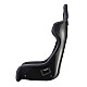 Sparco Grid II QRT Sitz FIA 8855-1999