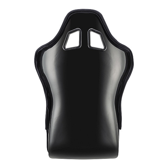 Sparco Grid II QRT Sitz FIA 8855-1999