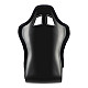Sparco Grid II QRT Sitz FIA 8855-1999