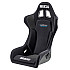 Sparco Grid II QRT Sitz FIA 8855-1999